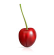 Cherry Fruit