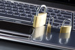 Padlock