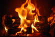 Ofenfeuer