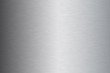 Brushed Metal Texture