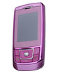 Mobile phone