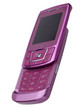 Mobile phone