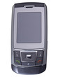 Mobile phone