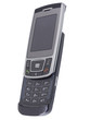 Mobile phone