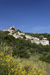 Village de St Jurs Haute Provence
