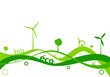 Ecologie