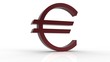 euro