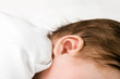 Ear
