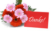 Danke