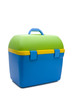 Kühlbox