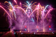Feuerwerk