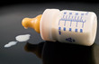 biberon latte da neonato biberon latte da neonato