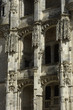 France, château de Châteaudun France, château de Châteaudun