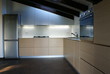 Photo: Big Kitchen Big Kitchen