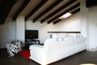 Photo: Cosy Living-Room Cosy Living-Room