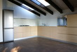 My modern Kitchen