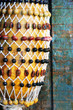 Cuban instrument Cuban instrument