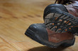 Workmans Boots