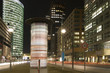 Potsdamer Platz