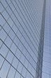 Office tower
