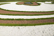 Berlin Charlottenburg Palace
