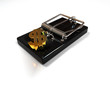mousetrap