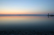 Horizont