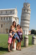 Schiefe Turm von Pisa