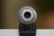 Runde Webcam