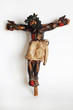 cristo