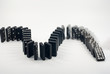 Domino-Effekt reloaded