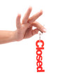 Taking over the business, home or car. Selling or buying. Taking over the business, home or car. Selling or buying.