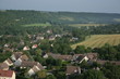 Talmontier
