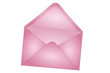 Enveloppe Enveloppe