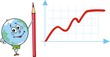 globe end graph