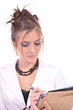 Secretaire Sexy