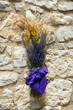 Decoration florale