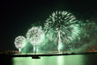 Foto: Firework in the Sky Firework in the Sky