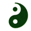 Equilibre Vert