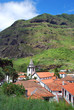 Village de Sao Vicente