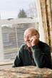 senior and phone