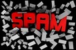 Spam