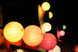shining Balloon