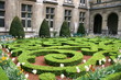 jardin à paris jardin à paris