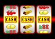 Slot Machine