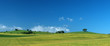 P2009-07-04-124