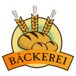 Bäckerei