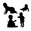 babyontour