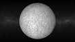 Mond