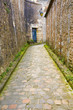 france,chartres : vieille ville france,chartres : vieille ville